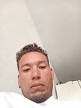 gregoris34's cam snapshot