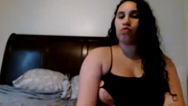 carlithefreak live sex cam