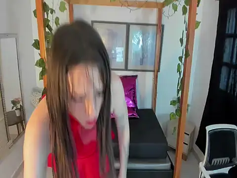 Lux_Royse live sex cam