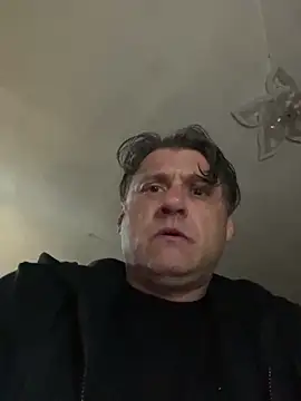 translove live sex cam