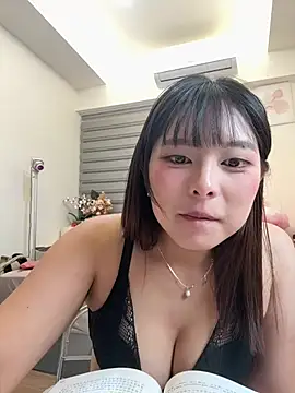 DandanBurgerking's cam snapshot