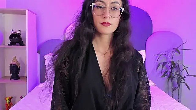 SophieGomez22's cam snapshot