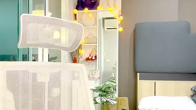 Monalisa_Don live sex cam