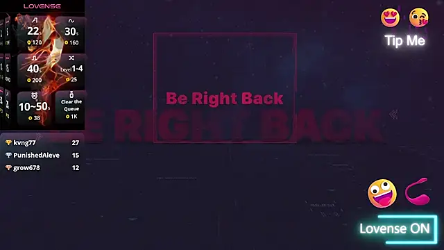 SweetHotLipsX39 live sex cam