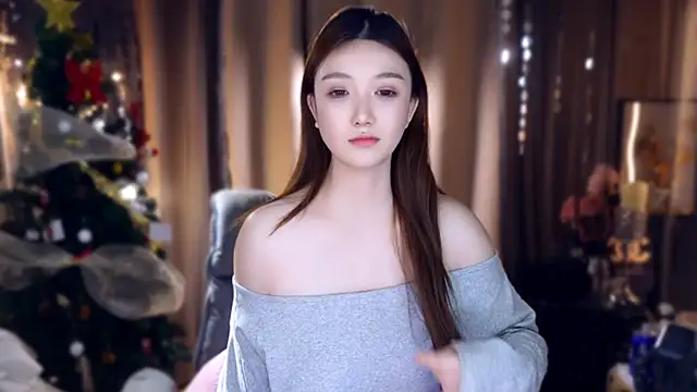 zhdhdbdkx live sex cam