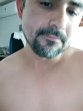 Bradd_32 live sex cam