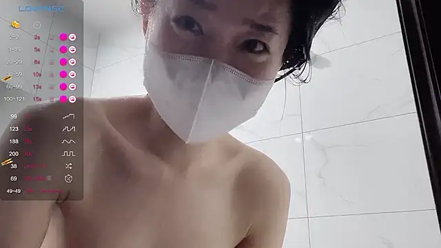 ni_ni01's cam snapshot