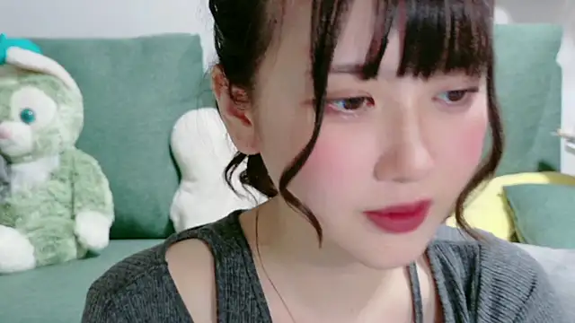 Nagi_oO's cam snapshot