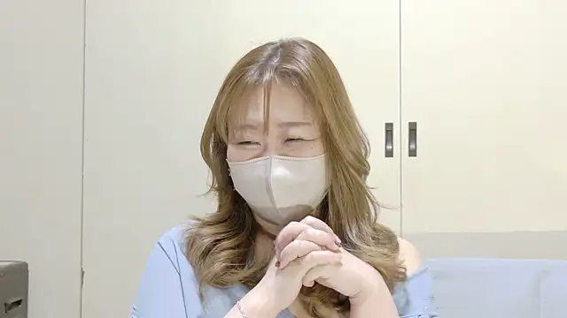 nana_desu's cam snapshot