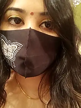 Beauty_Queen_Soniya live sex cam