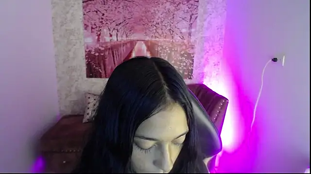 Aylanny_m's cam snapshot