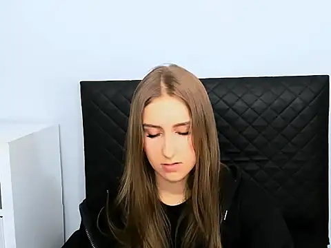 VanessaAmore's cam snapshot