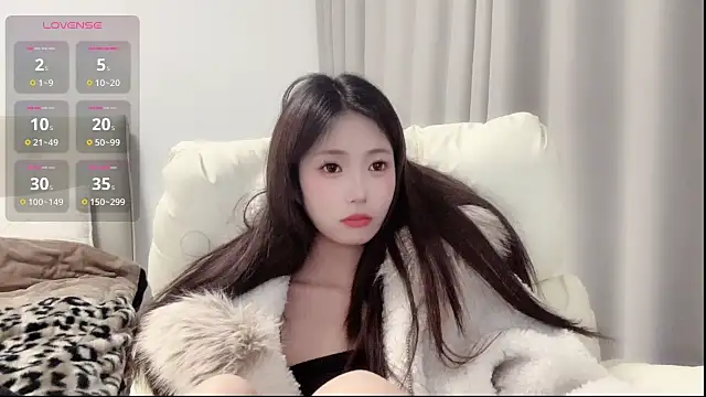 dandan_66 live sex cam