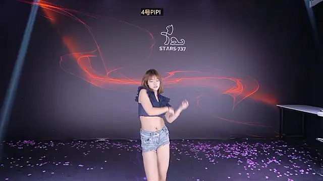 STARS-737's cam snapshot