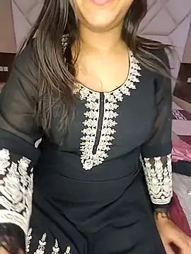 GFndBF's cam snapshot