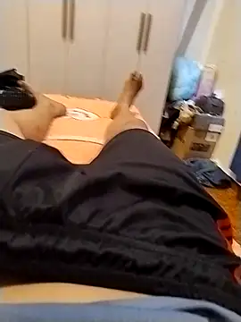 Leopedra2211's cam snapshot