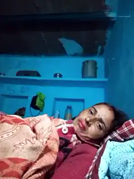 Jalebi_bay's cam snapshot