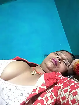 Rt_shreya's cam snapshot