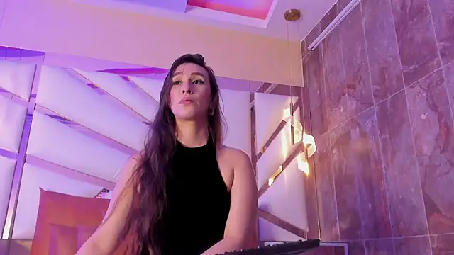 Catalina-Thompson's cam snapshot