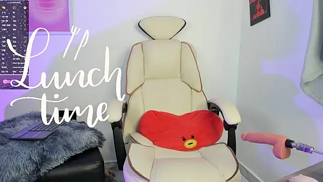 Jasson___'s cam snapshot