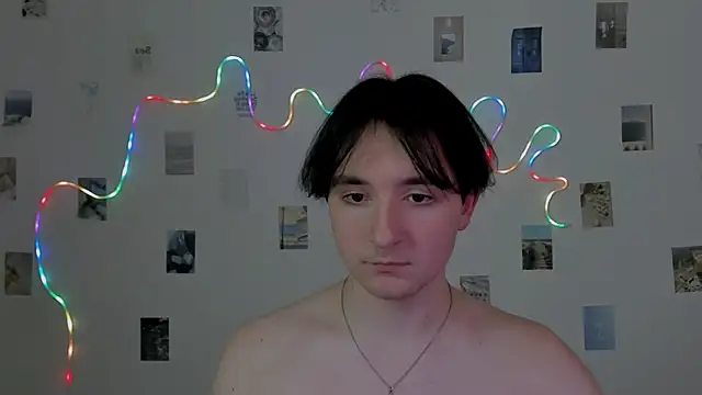 klaus_rice's cam snapshot