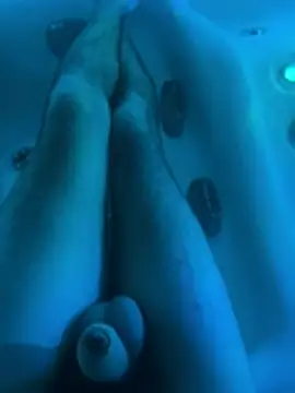 bit21cm's cam snapshot