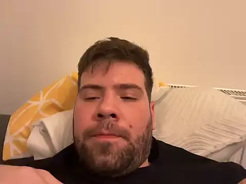 danxx0's cam snapshot