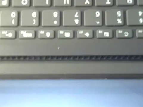 Tanvi_Sharma377's cam snapshot