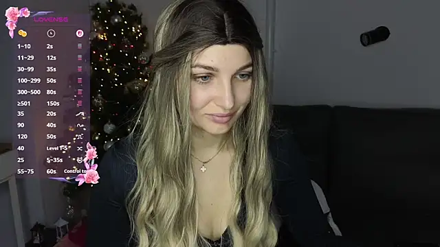 lastdawn1's cam snapshot