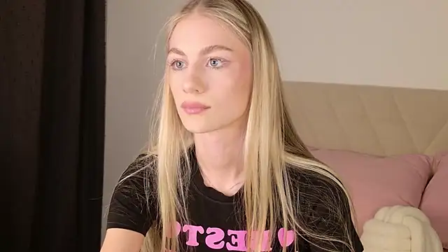 GabriellaOlsen's cam snapshot