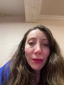 HellaryTourent's cam snapshot