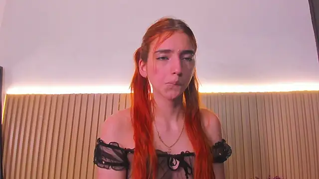 Alana_333's cam snapshot