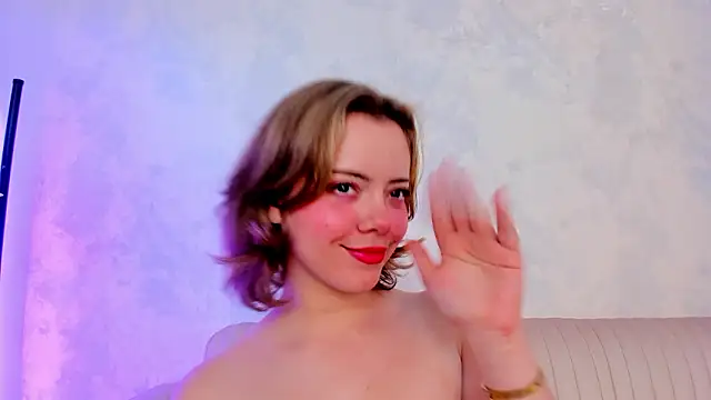 AnnaTylor's cam snapshot