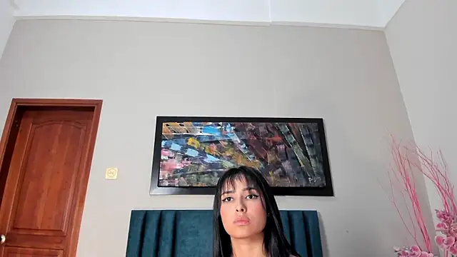 GahiaBelucci's cam snapshot