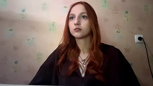 GlyndaNiksich's cam snapshot