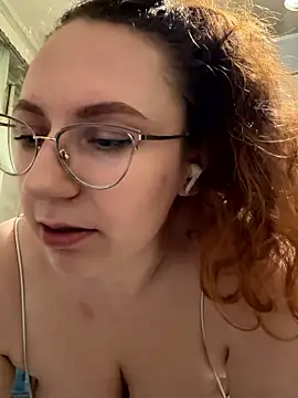 ellie_coy_'s cam snapshot