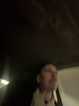 eggsma666's cam snapshot