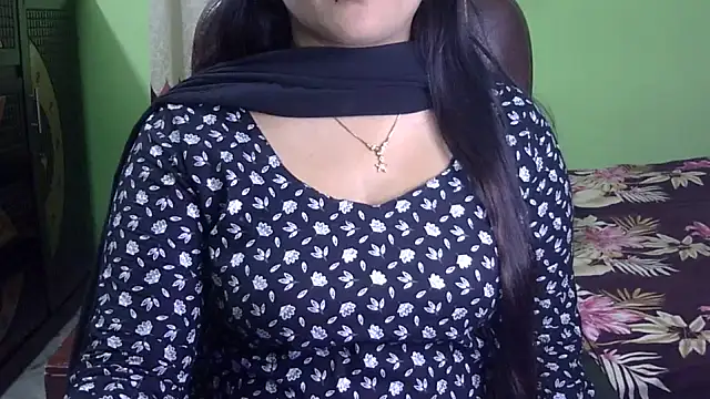 BengaliQueenStar's cam snapshot