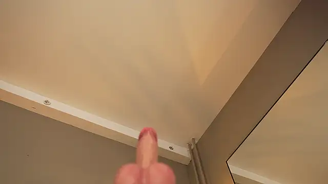 _keeti_'s cam snapshot