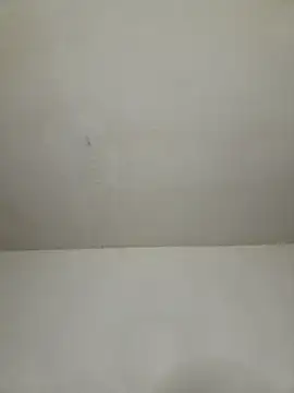 Leyla_Lawless's cam snapshot