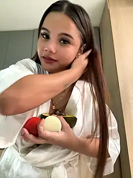 Natasha_by live sex cam