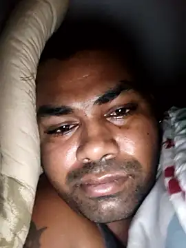 Bada_Land_10_inch's cam snapshot