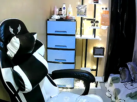 Riiichie_wilCumm's cam snapshot