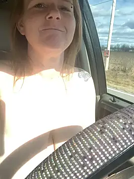 RagingRebecca's cam snapshot