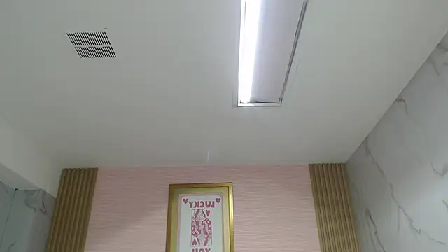 jass_thompson_s's cam snapshot