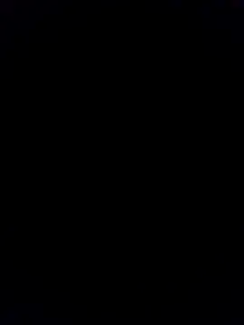 Ppkrosa_casadaaa's cam snapshot