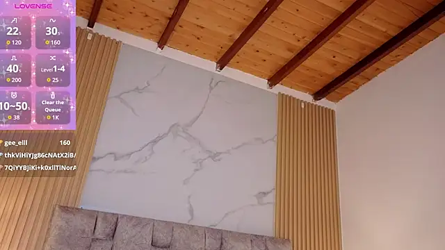 angel__kiss's cam snapshot