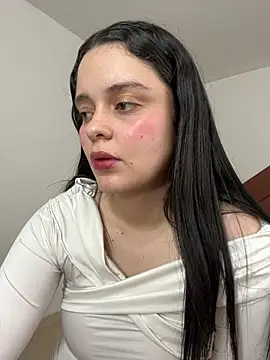 Selena_Roa's cam snapshot