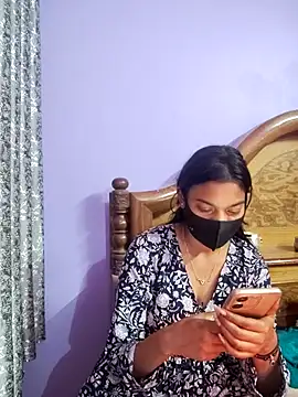 Student12th's cam snapshot