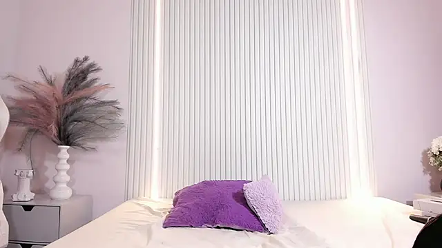 Izelevans's cam snapshot